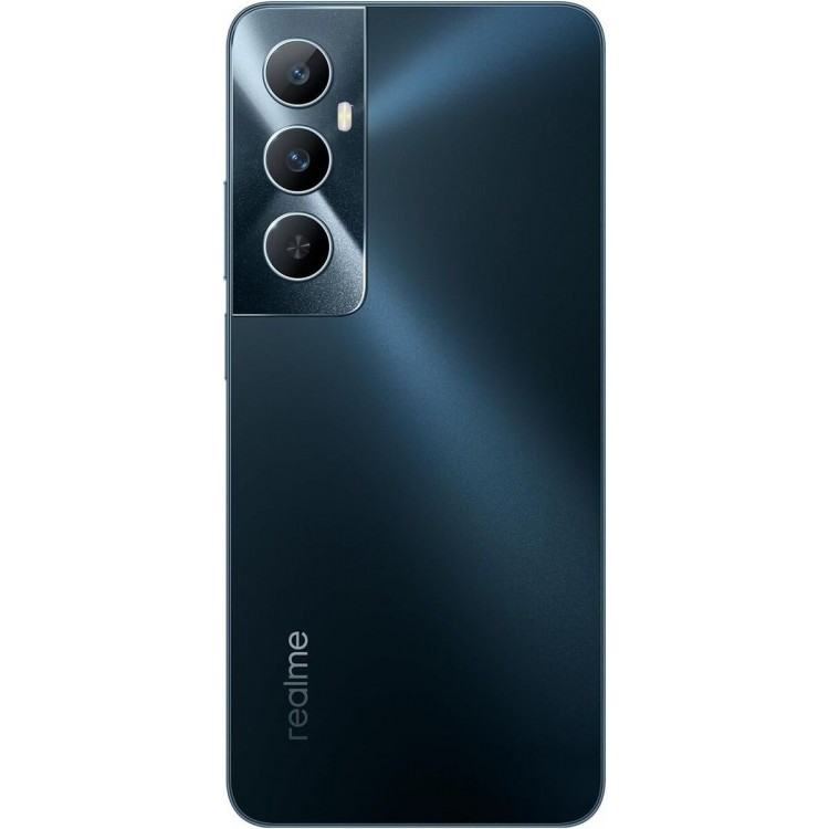 REALME C65 128gb STARLIGHT BLACK ITA